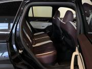 Geely Monjaro I Чебоксары  - изображение 54