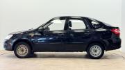 Lada (ВАЗ) Granta I Киров  - изображение 15