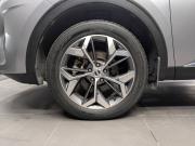 Haval F7 I Москва  - изображение 45