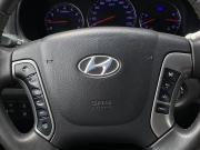 Hyundai Santa Fe II Рестайлинг Москва  - изображение 43