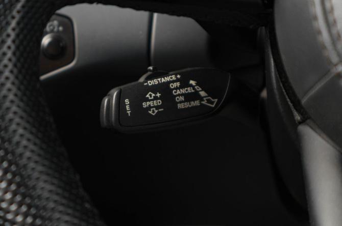 Audi A5 I (8T) с пробегом 2010 года, цена 2 199 000 рублей, 245000 км, лифтбек, Автокод Объявления
