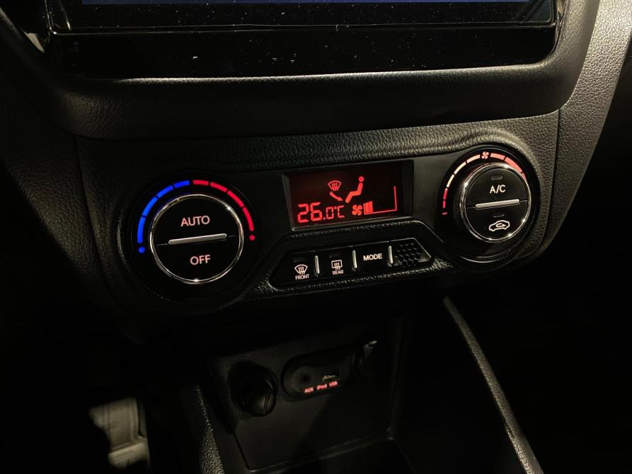 Kia Rio III Челябинск  - изображение 12
