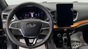 Lada (ВАЗ) Vesta I Рестайлинг (NG) Киров  - изображение 36