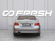 BMW 5 серии V (E60/E61) Рестайлинг Краснодар  - изображение 24