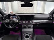 Mercedes-Benz E-Класс V (W213 S213 C238) Ярославль  - изображение 69