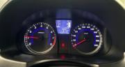 Hyundai Solaris I Рестайлинг Тюмень  - изображение 30