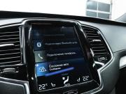 Volvo XC90 II Красноярск  - изображение 63