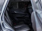 Chery Tiggo 8 I Санкт-Петербург  - изображение 31