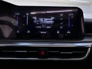 Kia K5 III Волгоград  - изображение 62