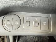 Hyundai H-1 II Псков  - изображение 37