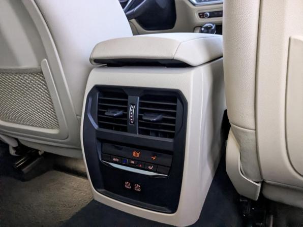 BMW 3 серии VII (G2x) с пробегом 2021 года, цена 3 850 000 рублей, 39689 км, седан, Автокод Объявления