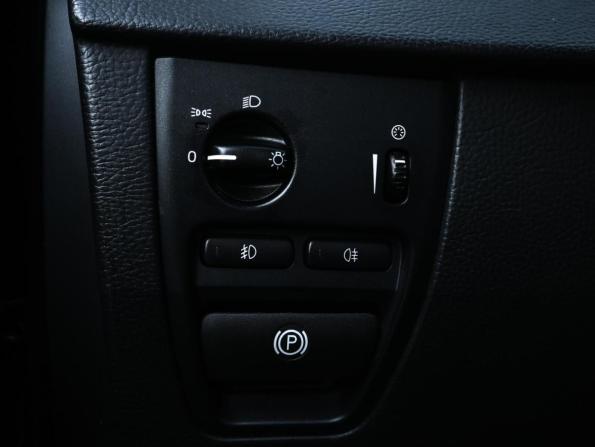 Volvo XC90 I Рестайлинг с пробегом 2011 года, цена 1 919 000 рублей, 217855 км, внедорожник, Автокод Объявления