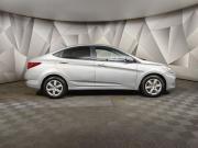 Hyundai Solaris I Москва  - изображение 25