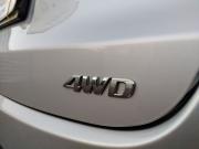 Hyundai ix35 I Ярославль  - изображение 34
