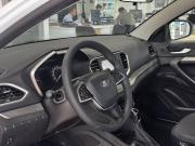 Lada (ВАЗ) Vesta I Рестайлинг (NG) Ростов-на-Дону  - изображение 23