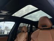 BMW X3 III (G01) Калуга  - изображение 55