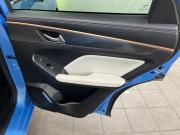Haval Jolion I Санкт-Петербург  - изображение 42