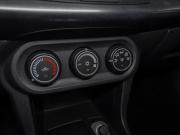 Mitsubishi Lancer X Москва  - изображение 35