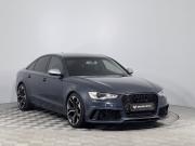 Audi A6 IV (C7) Калининград  - изображение 26