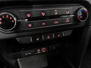Kia Ceed III Ногинск  - изображение 31