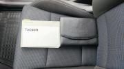 Hyundai Tucson III Пермь  - изображение 67