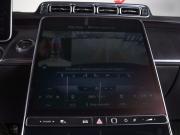 Mercedes-Benz S-Класс VI (W222 C217) Минеральные Воды  - изображение 44