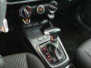 Kia Rio IV Екатеринбург  - изображение 32