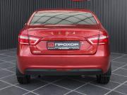 Lada (ВАЗ) Vesta I Пермь  - изображение 48