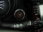 Nissan Qashqai II Санкт-Петербург  - изображение 38