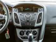 Ford Focus III Волгоград  - изображение 53