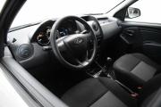 Lada (ВАЗ) Largus I Рестайлинг Москва  - изображение 19