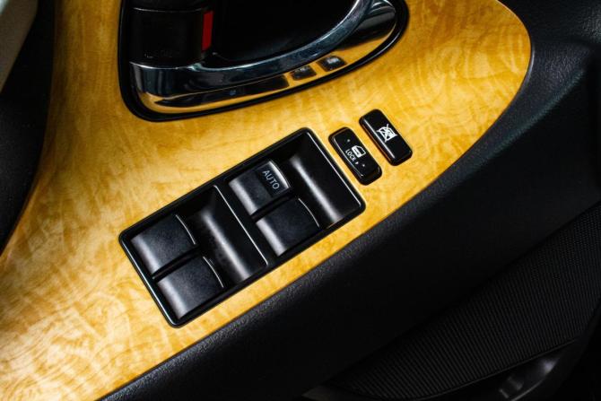 Toyota Camry VI (XV40) с пробегом 2006 года, цена 1 199 000 рублей, 197000 км, седан, Автокод Объявления