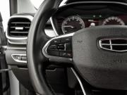 Geely Coolray I Екатеринбург  - изображение 41