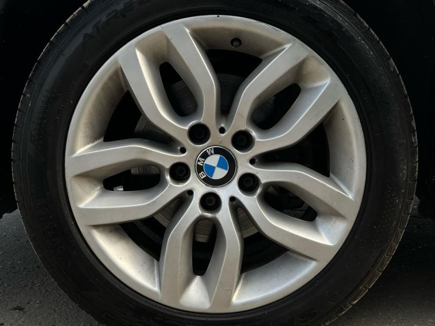 BMW X1 I (E84) Калуга  - изображение 7