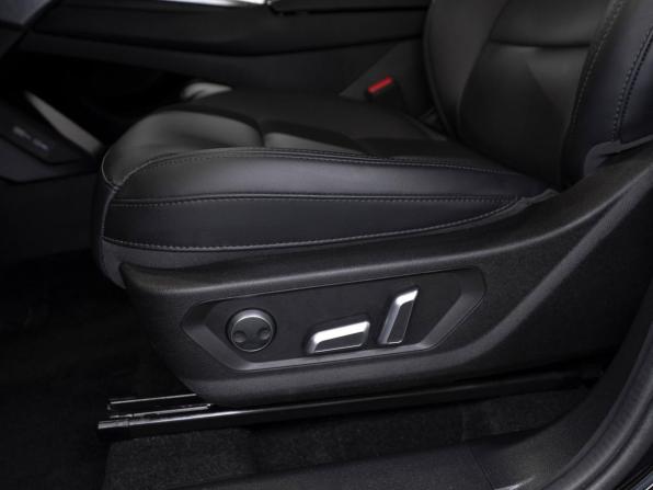 Haval F7x II с пробегом 2025 года, цена 3 270 000 рублей, 14669 км, внедорожник, Автокод Объявления