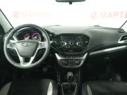 Lada (ВАЗ) Vesta I Вологда  - изображение 32