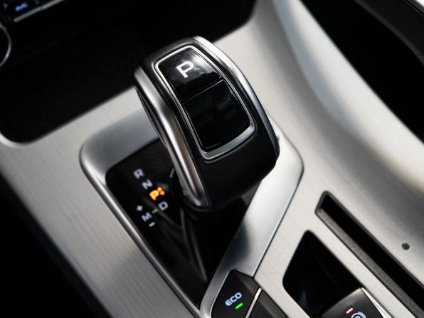 Geely Coolray I с пробегом 2022 года, цена 1 830 500 рублей, 52132 км, внедорожник, Автокод Объявления