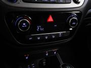 Hyundai Solaris II Воронеж  - изображение 33