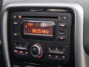 Renault Duster I Волгоград  - изображение 58