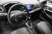 Lada (ВАЗ) Vesta I Рестайлинг (NG) Ульяновск  - изображение 23
