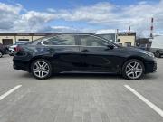 Kia Cerato IV Киров  - изображение 60