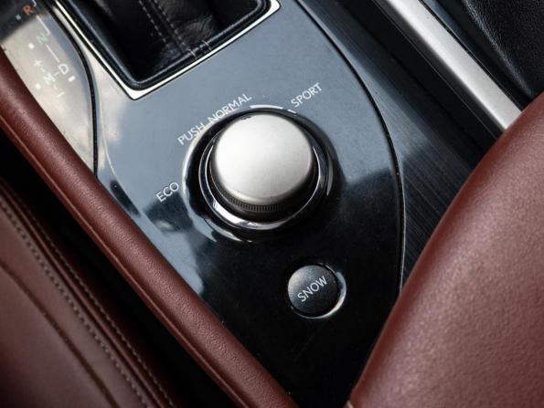 Lexus GS IV с пробегом 2013 года, цена 2 000 000 рублей, 170595 км, седан, Автокод Объявления