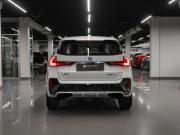 BMW X1 III (U11/U12) Москва  - изображение 30