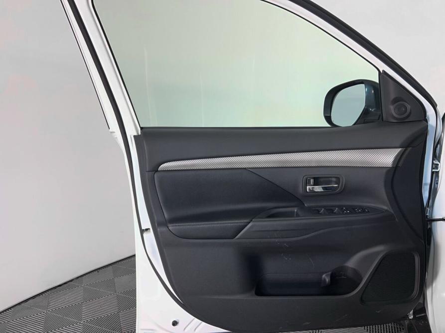 Mitsubishi Outlander III Архангельск  - изображение 11