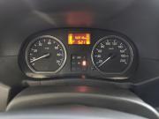 Nissan Terrano III (D10) Саратов  - изображение 24