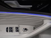 Hongqi HS5 I Москва  - изображение 30
