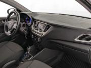 Hyundai Solaris II Рестайлинг Москва  - изображение 38
