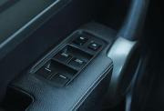 Honda CR-V III Рестайлинг Саратов  - изображение 48