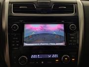 Nissan Teana III Псков  - изображение 37