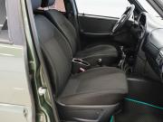 Lada (ВАЗ) Niva Travel I Самара  - изображение 35